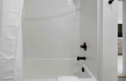 Landing Apartments near Virginia Union University - Foto 72