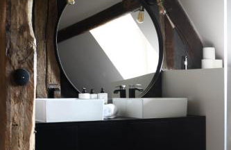 Villa Fleurie - Foto 63