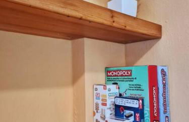 Il Posticino DI Bellagio - Foto 18