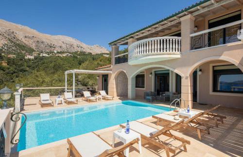 Anna Nissaki - Photo 50