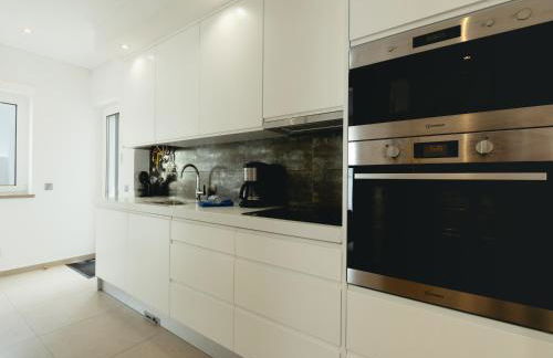 Cazenn Salir do Porto - Holiday house - Photo 33