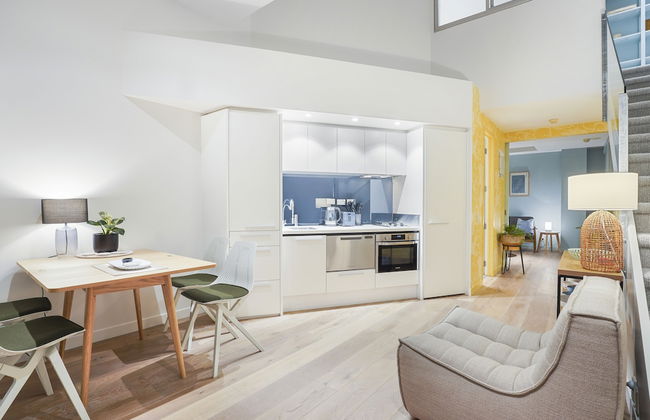 Ponsonby delight with Free Parking - Foto 12