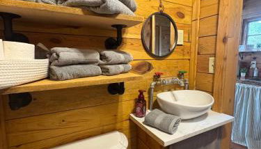 Finding Grace - Foto 5, Other