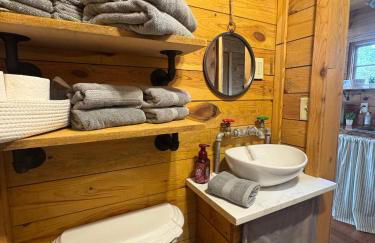 Finding Grace - Foto 5