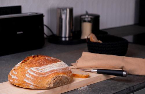 Zur Traube - grün - Foto 13