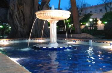 APARTAMENTO APODACA - Foto 38