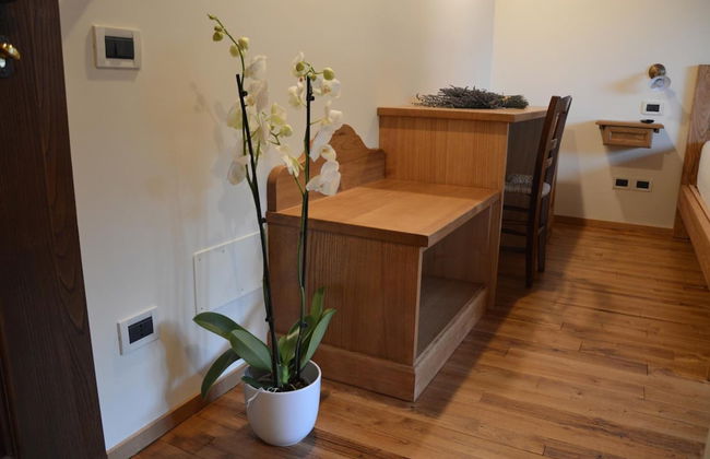 Fattoria Lucciano - Foto 19