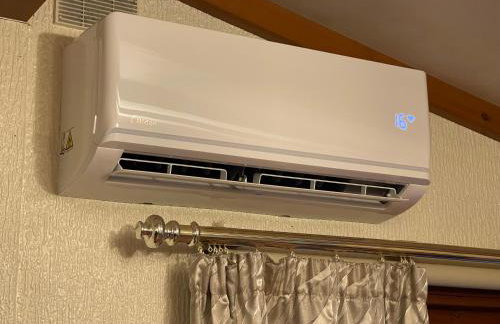 Huntersfield Chalet - Foto 5