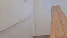 Appartement neuf 39m2 avec balcon à 250m de la plage - Foto 5