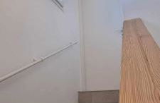 Appartement neuf 39m2 avec balcon à 250m de la plage - Foto 5