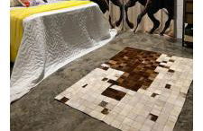 Recanto do sossego - Foto 34