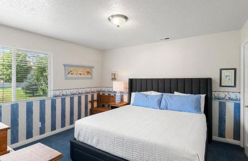 Tennis Building Condo #310 - Foto 9