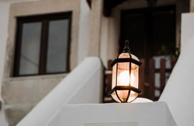 Yasmine 212 - Foto 51