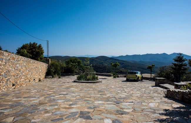 Eden Concept - Foto 56