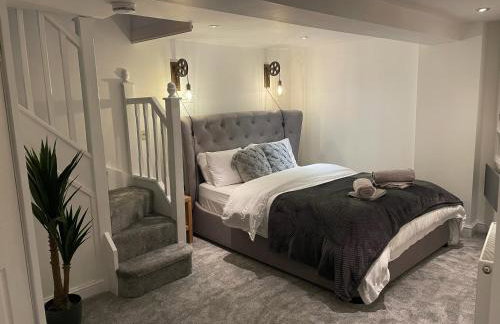 7 Castle Terrace - Foto 10