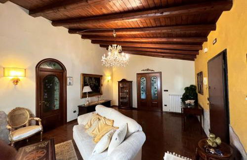 Oasi Dell'Hangar - Foto 20