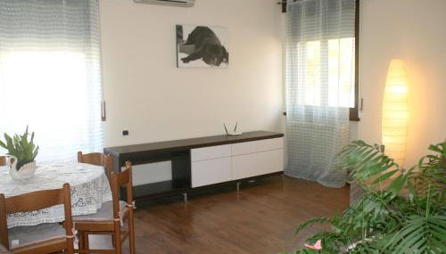 Casa Dàmoli - Foto 2