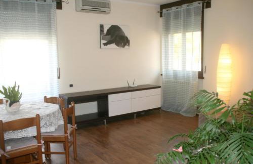 Casa Dàmoli - Foto 2