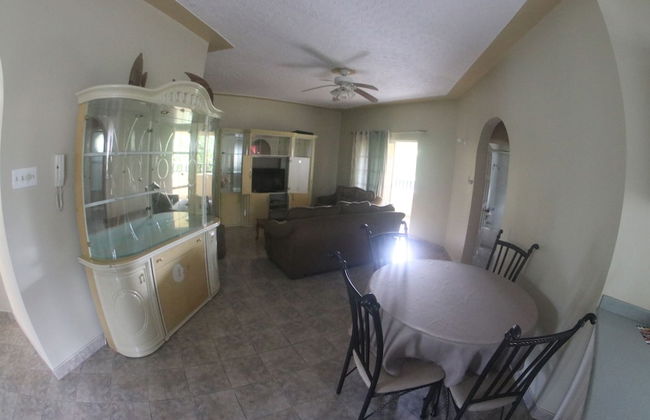 Royal Tower Suites - Foto 14