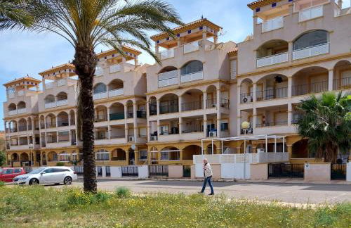 Apartamentos Boutique Mar De Cristal - Foto 16