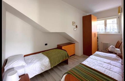 Gardenia Apartment Ossuccio - Foto 19