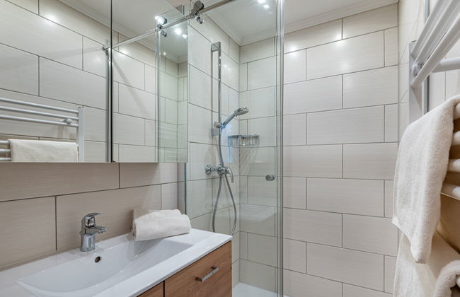 Ferienglück - Foto 22