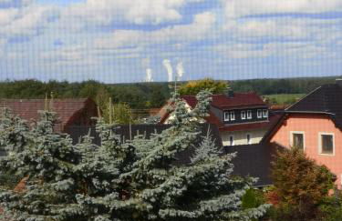 Ferienwohnung Schmidt - Foto 25