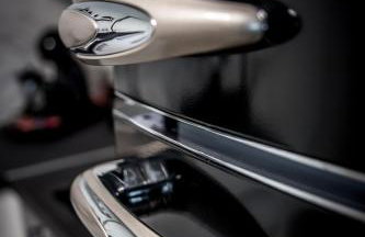 Escape Luxury Apartment - Foto 45