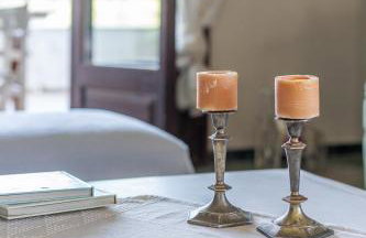 Miranta's Cottage - Photo 36