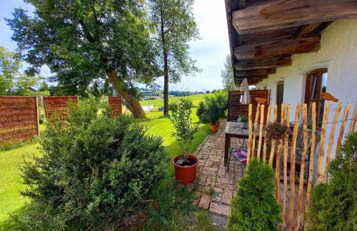 Landhaus Friedl - Foto 26