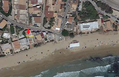 La Casa al Mare Scala dei Turchi - Photo 25