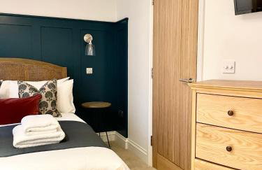 Beautiful Two Storey Apartment in City Centre- 2 - Foto 2