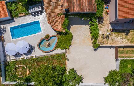 Holiday Home Carla and Dajana - Photo 51