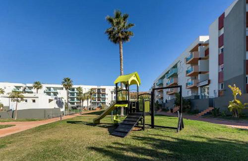 Palm Beach Suites Almerimar - Foto 54