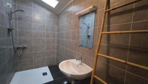 Gîte Le pied Levé Nogaro - Photo 3