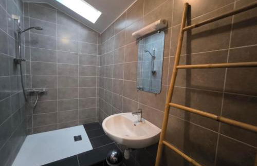 Gîte Le pied Levé Nogaro - Photo 3