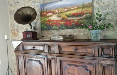 Molino di Cogno - Foto 51