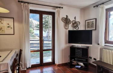 L'Atelier du Temps - Il Prato di Maria - Foto 12