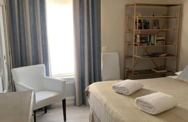 Hidden Gem Playa Helios con Ascensor & Parking - Foto 15