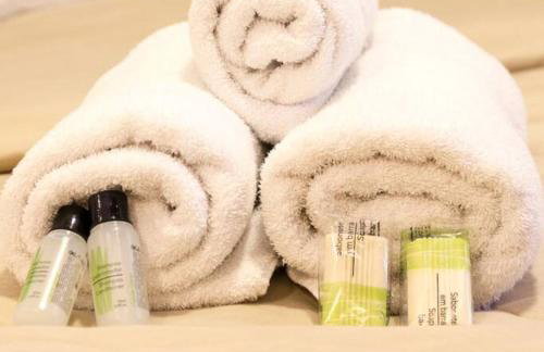 Studio Moderno Ap 54 Soho Life - Photo 5