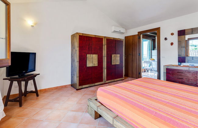 Apartment With Panoramic Terrace, Stunning Seaview! - Foto 5