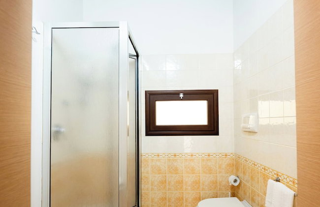 Residence Porta delle Botteghelle - Photo 49