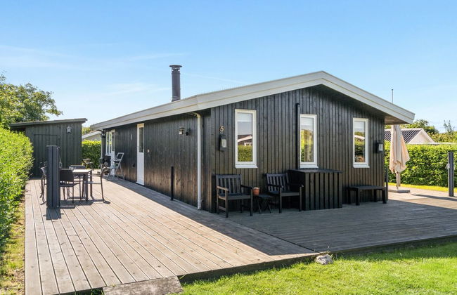 "Pentti" - 125m from the sea - Foto 20