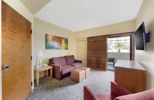 Diamond - Cancun Resort Las Vegas Luxury 1BD - Foto 16