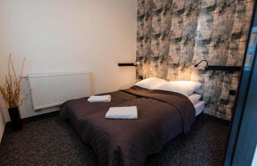 Pokoje Na Winklu - Foto 16