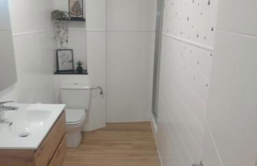 Premium Luz - Foto 12