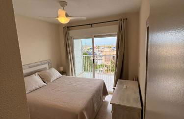 Puerto Playa - Photo 7