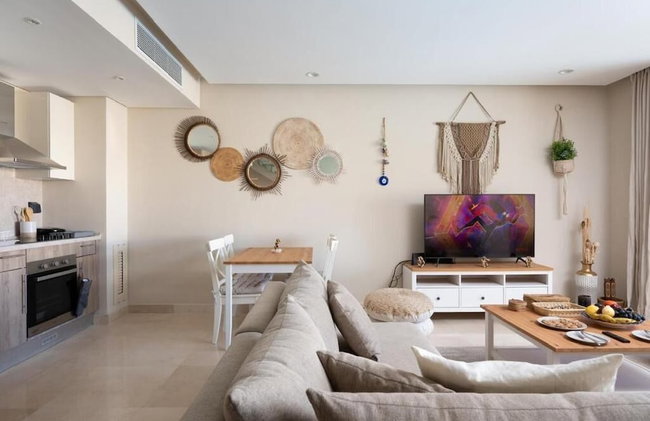 Vesta - El Gouna Residence - Foto 54