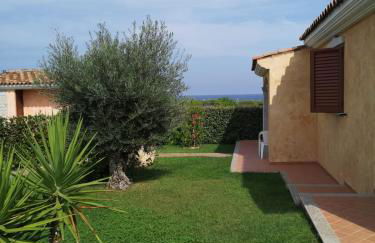 VILLA A 200 METRI DALLA SPIAGGIA - Foto 67