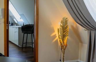 Haus der Weine - Foto 15